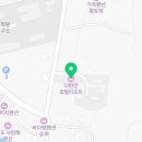 완도파인비치호텔 이미지