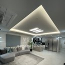 햇살가득공인중개사사무소 이미지