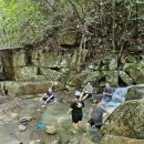 곡성-225 이미지