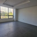 일광아이프라자1 이미지