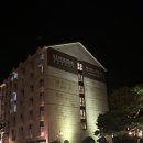 애슐리퀸즈 켄싱턴가평점 | [양평 근교 맛집] 애슐리퀸즈 켄싱턴 가평점｜조용한 뷔페 혼밥 저녁 추천!