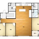 대금공인중개사사무소 이미지