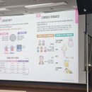 경상북도 안동시 용상동행정복지센터 이미지