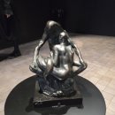 서나상점 | 한남 리움미술관 티노 세갈 전시 후기/ 작품 해설 브로셔 리플렛 소장품 목록/ 로댕 작품 많음/ 디스...