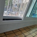 오금삼성아파트 이미지