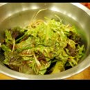 옛날오막집 이미지