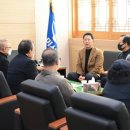 선산식품