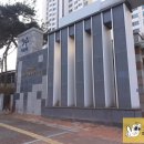 어울림할인마트 - 서구 | 어울림할인마트