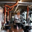 신가네 삼겹 이미지