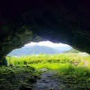 무등로(초등학교앞) | 제천 월악산 환종주 산행후기