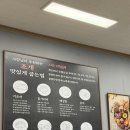 만선항조개구이집 | [수원 신동 맛집]여기가 제부도야 오이도야 바닷가만큼 싱싱한 신동 만선항 조개구이 후기 보고가세요 🐚🦪