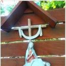 시흥대교 이미지