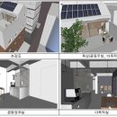 공간모텔 이미지