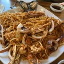 미조리해물찜 이미지