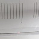 경대하트연합내과의원 이미지