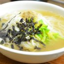 중앙국수 - 천안시 동남구 사직로 21 | 중앙국수
