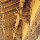 영주 부석사 무량수전 이미지