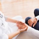 빅토리아한방병원 이미지