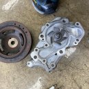 정훈카 전문정비 이미지