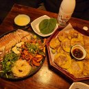 킴스막걸리 유은7차점 이미지