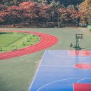 순천향대학교 이미지