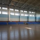 송학문화센터 이미지