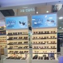 평택 터미널 맞은편 | 신학기준비하는 아이들 안경! 안중안경은 다비치안경 안중터미널점에서!