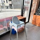 노걸대감자탕 이미지