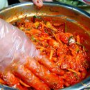 홍어를좋아하는사람들