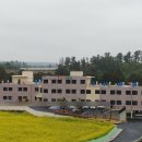 아라 요양원 이미지