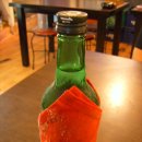 부산진역 이미지