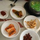 다슬기마을 이미지