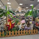 홈플러스 연수점(밀레쥬) 이미지