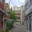 용산-이촌-203 이미지