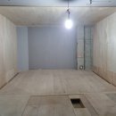 바비노래연습장 이미지