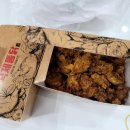 국제통닭 사상점 | 국제 통닭 (사상점) 먹어본 후기입니다.[사상맛집,괘법동맛집]