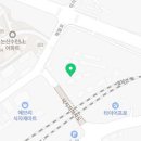 태극종합상사 이미지