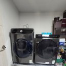 워시플렉스 | 청라-강화도 플렉스 워시, 건조기 올케어 서비스 작업 후기