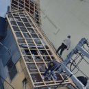 부성상사 이미지