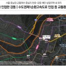 강동건축사사무소 이미지