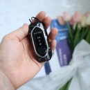 한국엠바이오(주) 네이버블로그
