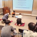 4.19묘지관리소