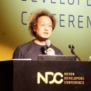 베테랑PC 이미지