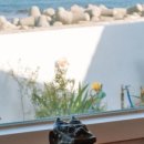 일출로민박 이미지