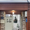 호호하우스 이미지