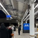 이화택시 | 나진국밥, 하얀파도, 해상케이블카, 삼대옥, 노랑고래, 한꾼에 88, 바다김밥, 이화식당, 뛰뛰빵빵 제빵소