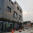 광포로또복권 이미지