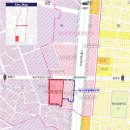 독산동우시장 이미지