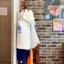 대곡시장(로핫치킨 앞) | 대구 화원 맛집 오리고기 백숙 월배 맛집 화원애오리 화원옥포점