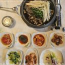 불태산진원성 이미지